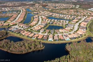 10043 Chesapeake Bay Drive, Fort Myers, FL 33913 Sold 03/04/25