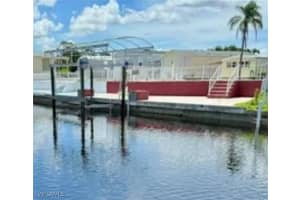 4692 Mai Kai Lane, Bonita Springs, FL 34134 - MLS#224088244