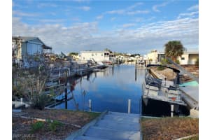 4692 Mai Kai Lane, Bonita Springs, FL 34134 - MLS#224088244
