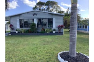 260 Indian Key Lane, Naples, FL 34114 Sold 12/30/24