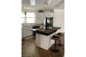 260 Indian Key Lane, Naples, FL 34114 Sold 12/30/24