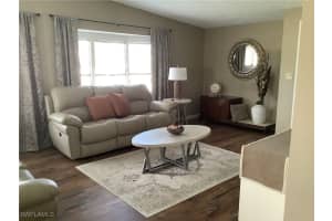 260 Indian Key Lane, Naples, FL 34114 Sold 12/30/24