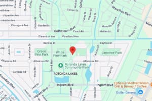 189 Arch Drive, Rotonda West, FL 33947 Sold 03/07/25