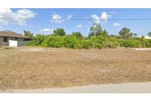 189 Arch Drive, Rotonda West, FL 33947 Sold 03/07/25