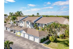326 Newport Drive, Naples, FL 34114 Sold 01/10/25