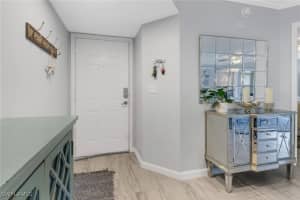 8861 Colonnades Court, Bonita Springs, FL 34135 Sold 01/22/25