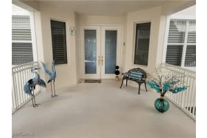 720 Waterford Drive, Naples, FL 34113 - MLS#224088274