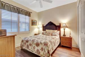 720 Waterford Drive, Naples, FL 34113 - MLS#224088274
