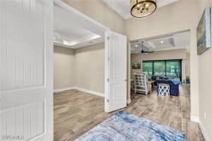 14256 Wild Timber Court, Estero, FL 33928 - MLS#224088277