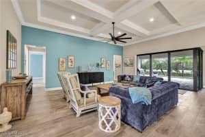 14256 Wild Timber Court, Estero, FL 33928 - MLS#224088277
