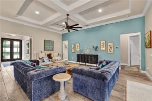 14256 Wild Timber Court, Estero, FL 33928 - MLS#224088277