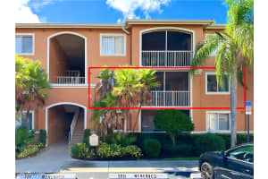 1835 Florida Club Circle, Naples, FL 34112 Sold 02/06/25