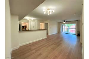 1835 Florida Club Circle, Naples, FL 34112 Sold 02/06/25