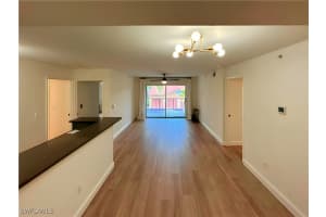 1835 Florida Club Circle, Naples, FL 34112 Sold 02/06/25