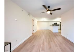 1835 Florida Club Circle, Naples, FL 34112 Sold 02/06/25