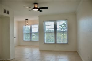 23560 Walden Center Drive, Estero, FL 34134 Sold 04/30/25