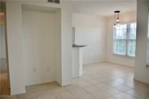 23560 Walden Center Drive, Estero, FL 34134 Sold 04/30/25