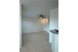 23560 Walden Center Drive, Estero, FL 34134 Sold 04/30/25