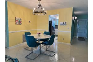 824 46th Street, Cape Coral, FL 33904 Sold 01/31/25