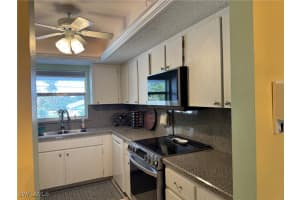 824 46th Street, Cape Coral, FL 33904 Sold 01/31/25