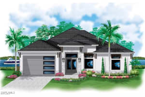 407 24th Ave Nw, Naples