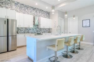 407 24th Avenue, Naples, FL 34120 - MLS#224088286