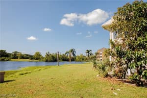1931 Lakeview Boulevard, North Fort Myers, FL 33903 Sold 11/20/24
