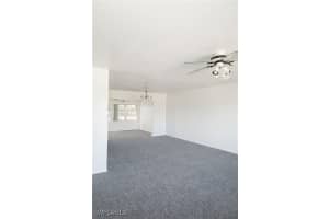 1931 Lakeview Boulevard, North Fort Myers, FL 33903 Sold 11/20/24