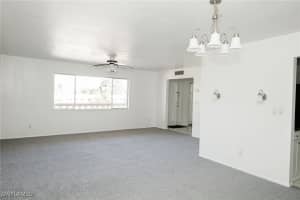 1931 Lakeview Boulevard, North Fort Myers, FL 33903 Sold 11/20/24