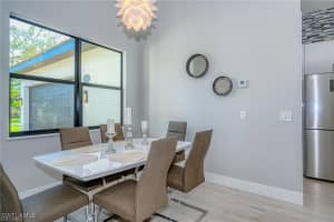 961-2 22nd Street, Naples, FL 34117 - MLS#224088294
