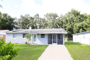 2627 Saint Charles St, Fort Myers