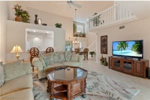 4162 Tequesta Dr, Estero