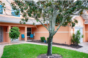 4162 Tequesta Drive, Estero, FL 33928 - MLS#224088298