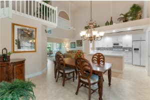 4162 Tequesta Drive, Estero, FL 33928 - MLS#224088298