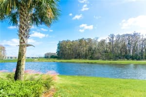 6046 National Boulevard, Ave Maria, FL 34142 Sold 03/24/25