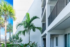 6046 National Boulevard, Ave Maria, FL 34142 Sold 03/24/25