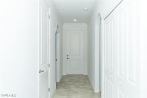 6046 National Boulevard, Ave Maria, FL 34142 Sold 03/24/25