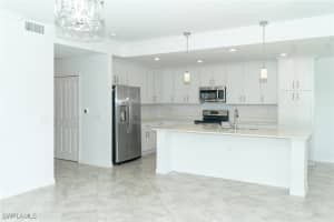 6046 National Boulevard, Ave Maria, FL 34142 Sold 03/24/25