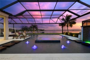11461 Venetian Lagoon Drive, Fort Myers, FL 33913 Sold 05/19/25