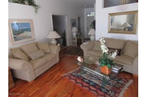 592 Crossfield Circle, Naples, FL 34104 - MLS#224088336