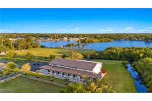 14700 Duke Highway, Alva, FL 33920 Sold 06/09/25