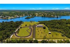 14700 Duke Highway, Alva, FL 33920 Sold 06/09/25