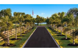 14700 Duke Highway, Alva, FL 33920 Sold 06/09/25