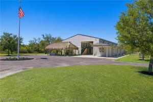 14700 Duke Highway, Alva, FL 33920 Sold 06/09/25