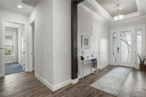 17425 Caravita Lane, Fort Myers, FL 33913 Sold 12/30/24