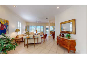 16444 Edgemont Drive, Fort Myers, FL 33908 Sold 03/31/25
