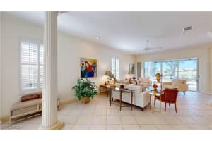 16444 Edgemont Drive, Fort Myers, FL 33908 Sold 03/31/25