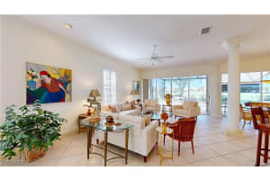 16444 Edgemont Drive, Fort Myers, FL 33908 Sold 03/31/25
