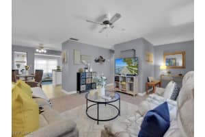 2208 Parkview Drive, Fort Myers, FL 33905 - MLS#224088351