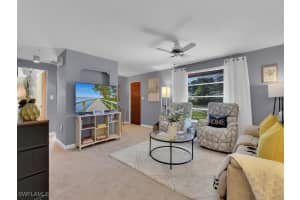 2208 Parkview Drive, Fort Myers, FL 33905 - MLS#224088351